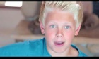 Carson Lueders : carson-lueders-1436040601.jpg