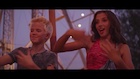 Carson Lueders : carson-lueders-1436041201.jpg