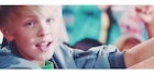 Carson Lueders : carson-lueders-1436041801.jpg