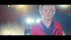 Carson Lueders : carson-lueders-1436043001.jpg