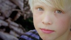 Carson Lueders : carson-lueders-1436043601.jpg