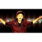 Carson Lueders : carson-lueders-1436046601.jpg