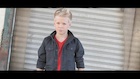 Carson Lueders : carson-lueders-1436047201.jpg