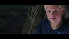 Carson Lueders : carson-lueders-1436049001.jpg