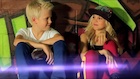 Carson Lueders : carson-lueders-1436049601.jpg