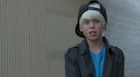 Carson Lueders : carson-lueders-1436050201.jpg