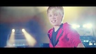 Carson Lueders : carson-lueders-1436050801.jpg