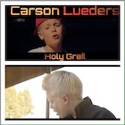 Carson Lueders : carson-lueders-1436051401.jpg