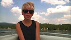 Carson Lueders : carson-lueders-1436053801.jpg