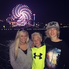 Carson Lueders : carson-lueders-1436061001.jpg