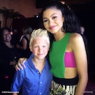 Carson Lueders : carson-lueders-1436061601.jpg