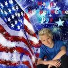 Carson Lueders : carson-lueders-1436099761.jpg