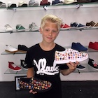 Carson Lueders : carson-lueders-1436538601.jpg