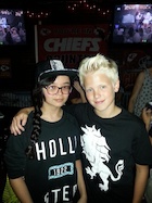 Carson Lueders : carson-lueders-1436841601.jpg