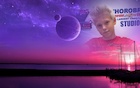 Carson Lueders : carson-lueders-1436904001.jpg