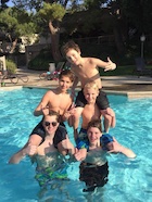 Carson Lueders : carson-lueders-1437176941.jpg