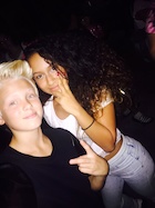 Carson Lueders : carson-lueders-1437341521.jpg