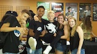 Carson Lueders : carson-lueders-1437426481.jpg