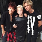 Carson Lueders : carson-lueders-1437610681.jpg