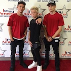 Carson Lueders : carson-lueders-1437822601.jpg