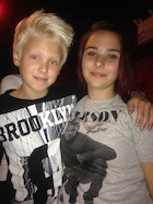 Carson Lueders : carson-lueders-1438047601.jpg