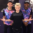 Carson Lueders : carson-lueders-1438719001.jpg