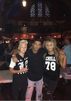 Carson Lueders : carson-lueders-1438720921.jpg