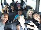 Carson Lueders : carson-lueders-1438814521.jpg