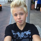 Carson Lueders : carson-lueders-1438825681.jpg