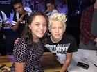 Carson Lueders : carson-lueders-1439045641.jpg