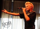 Carson Lueders : carson-lueders-1439218801.jpg