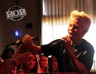 Carson Lueders : carson-lueders-1439219401.jpg