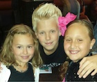 Carson Lueders : carson-lueders-1439222402.jpg