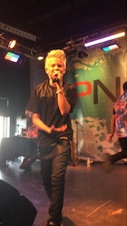 Carson Lueders : carson-lueders-1439338801.jpg