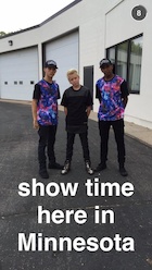 Carson Lueders : carson-lueders-1439339401.jpg