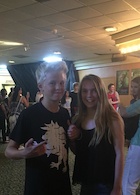 Carson Lueders : carson-lueders-1439340001.jpg