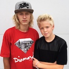 Carson Lueders : carson-lueders-1439403001.jpg