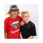 Carson Lueders : carson-lueders-1439428201.jpg