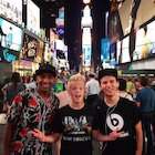 Carson Lueders : carson-lueders-1440773281.jpg