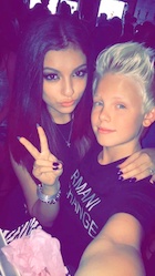 Carson Lueders : carson-lueders-1440857401.jpg