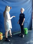 Carson Lueders : carson-lueders-1440876601.jpg