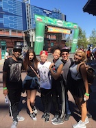 Carson Lueders : carson-lueders-1440883801.jpg