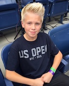 Carson Lueders : carson-lueders-1440893401.jpg