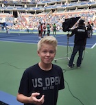 Carson Lueders : carson-lueders-1440994561.jpg