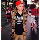 Carson Lueders : carson-lueders-1441301401.jpg