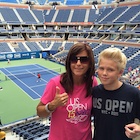 Carson Lueders : carson-lueders-1441859041.jpg