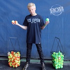 Carson Lueders : carson-lueders-1442103841.jpg