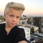 Carson Lueders : carson-lueders-1443190801.jpg