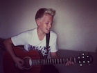 Carson Lueders : carson-lueders-1443909121.jpg