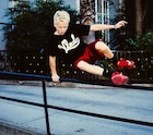 Carson Lueders : carson-lueders-1443984001.jpg